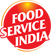 Food Service India